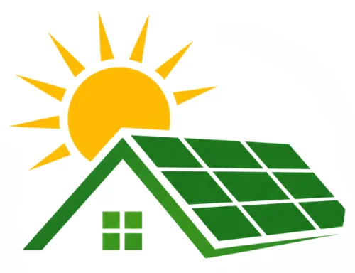 Panneaux Solaires Boussois